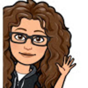 Meet your Posher, Margarita